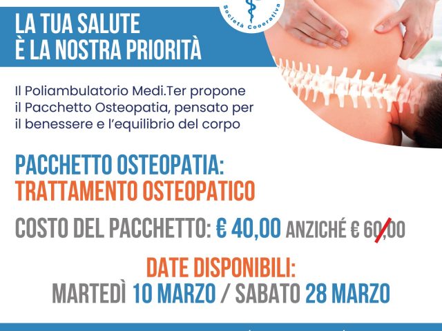 Promozione VISITA GASTROENTEROLOGICA + ECOGRAFIA EPATICA E VIE BILIARI + UREA BREATH TEST