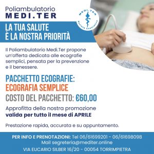 SCOPRI IL TUO CORPO CON LA BIOIMPEDENZIOMETRIA