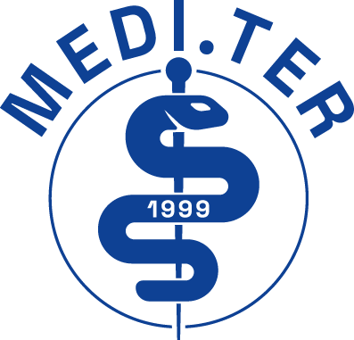 Medi.Ter | Poliambulatorio